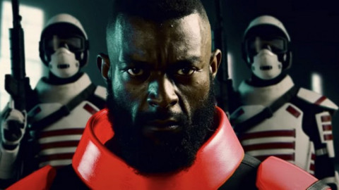 Финальный сезон «Ходячих мертвецов» – в сети появился тизер