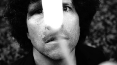 Сегодня, 16 июля, группа 8lis5 представит новый клип на песню Like Fire