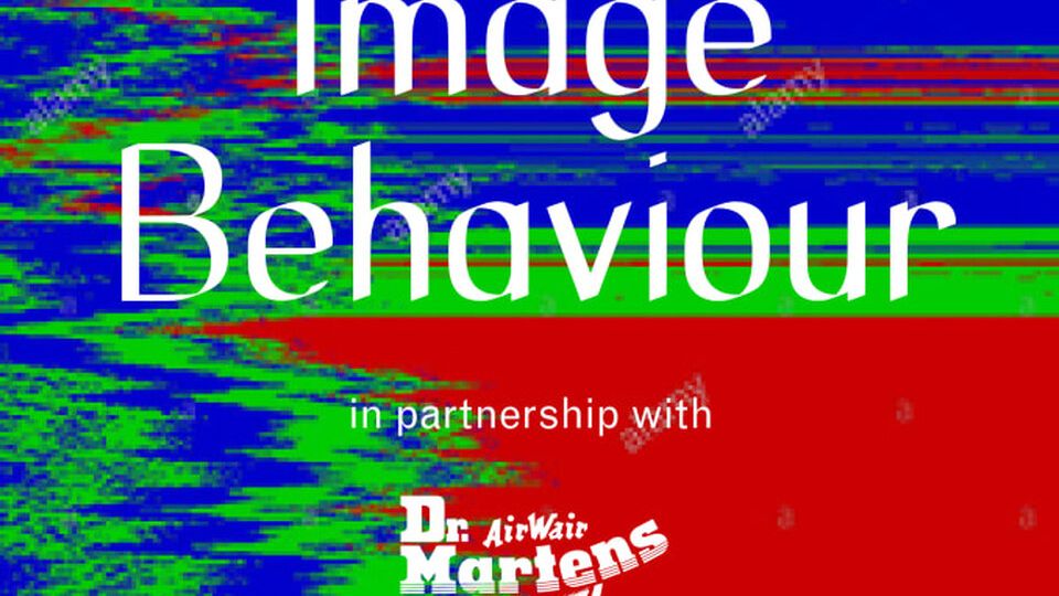 $item->imageAlt