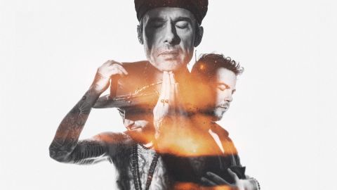 $readalso[$i]->imageAlt