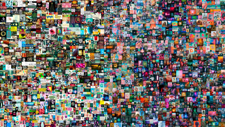 $item->imageAlt