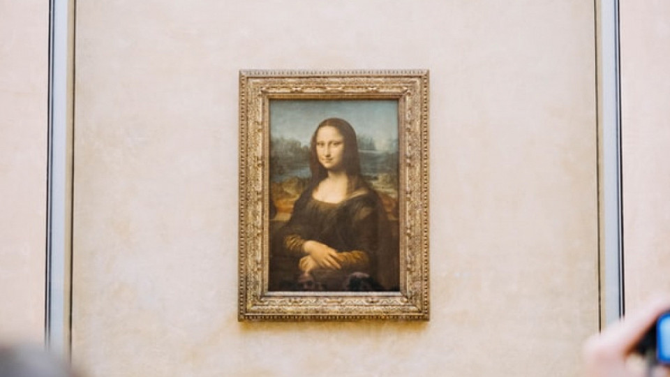 $item->imageAlt