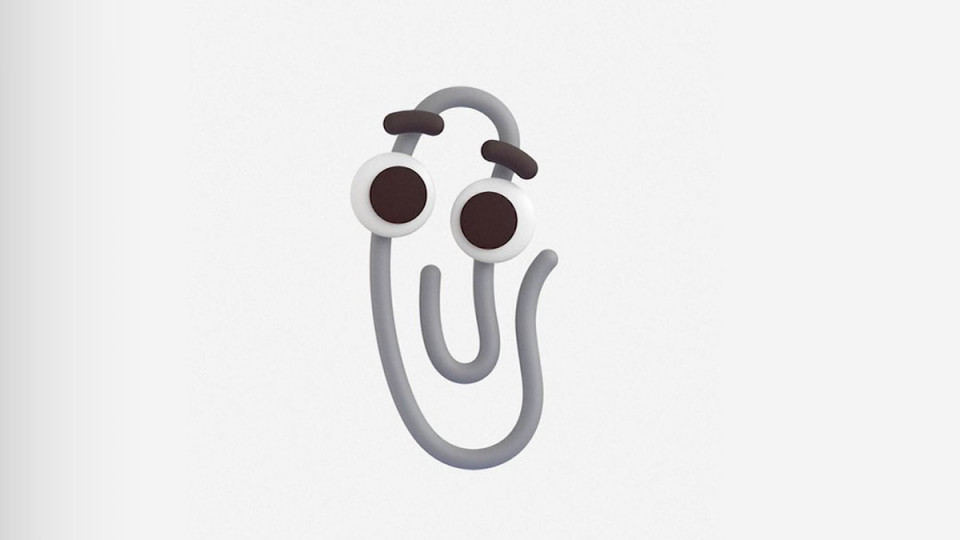 $item->imageAlt