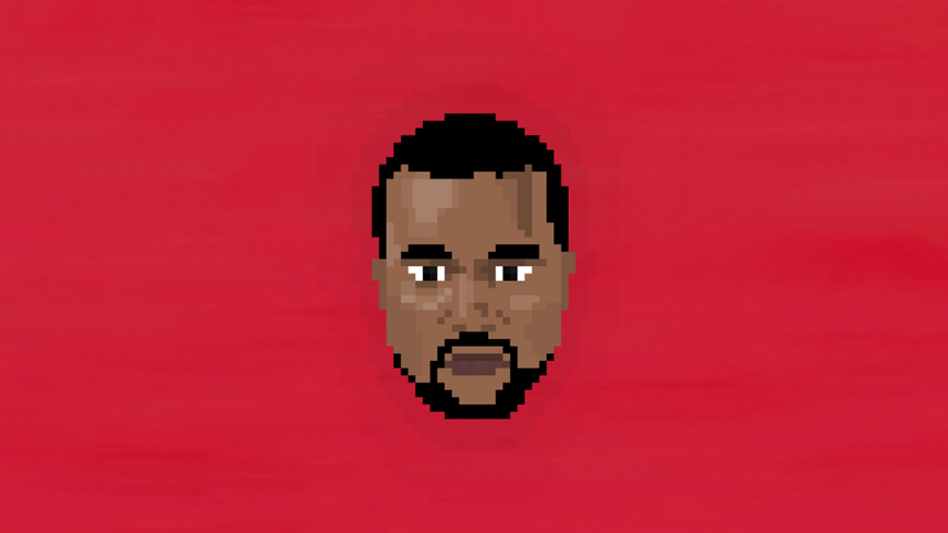 $item->imageAlt