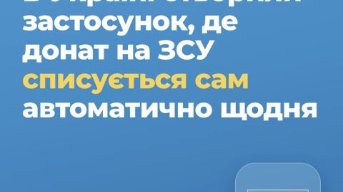 Команда Playboy Ukraine долучається до благодійної ініціативи «Велика Гривня»