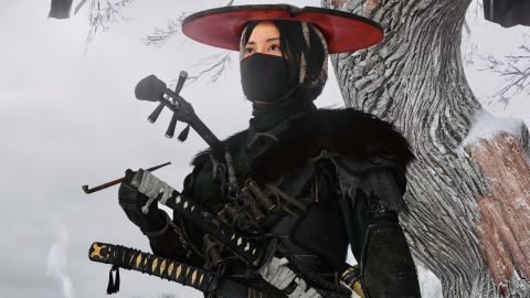 $readalso[$i]->imageAlt