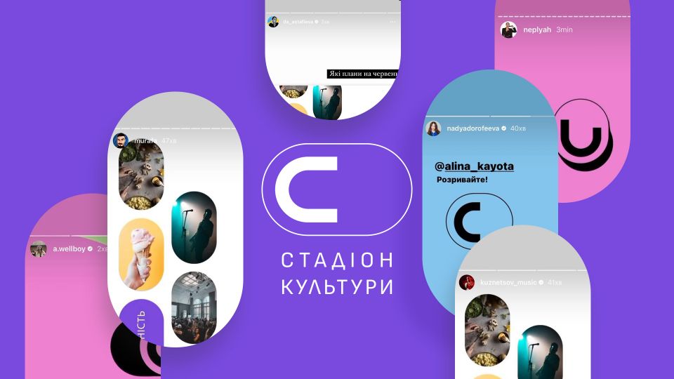 $item->imageAlt