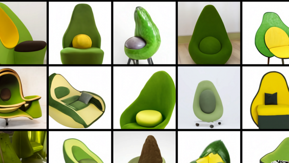 $item->imageAlt