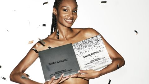 $readalso[$i]->imageAlt