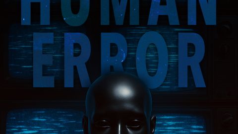 $readalso[$i]->imageAlt