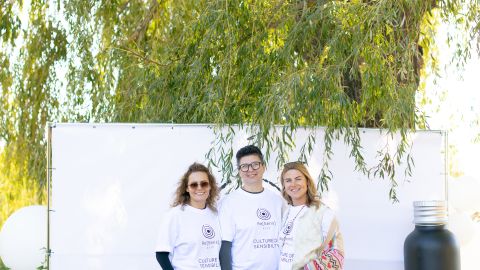 $readalso[$i]->imageAlt