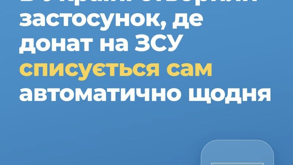 $item->imageAlt