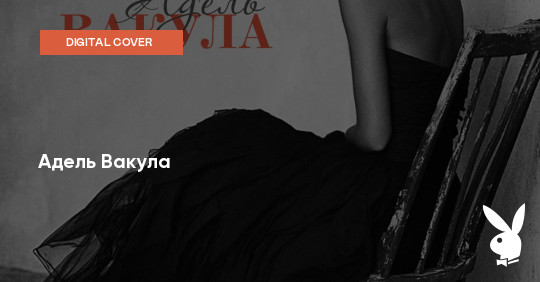 Мәнді порно фильмдерді онлайн, тіркеусіз көру