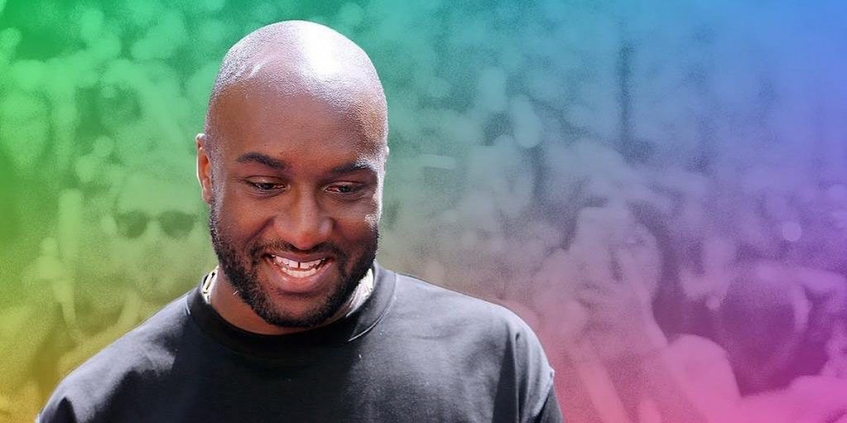 virgilabloh